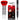 Red Dragon Jonny Clayton Hiraeth 90% Switch Point Darts