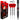 Red Dragon Jonny Clayton Hiraeth 90% Switch Point Darts