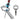 Red Dragon Jonny Clayton Hiraeth 90% Switch Point Darts
