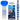 Red Dragon Gerwyn Price Iceman Blue 90% Switch Point Darts