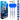 Red Dragon Gerwyn Price Iceman Blue 90% Switch Point Darts
