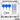 Red Dragon Gerwyn Price Iceman Blue 90% Switch Point Darts