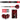 Red Dragon Jonny Clayton Hiraeth Steel Tip Darts