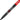 Red Dragon Jonny Clayton Hiraeth Steel Tip Darts