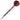 Red Dragon Jonny Clayton Hiraeth Steel Tip Darts