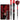 Red Dragon Jonny Clayton Hiraeth Steel Tip Darts