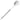 Red Dragon Javelin Steel Tip Darts