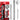 Red Dragon Javelin Steel Tip Darts