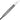 Red Dragon Luke Humphries TX1 Steel Tip Darts