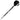 Red Dragon Gian Van Veen Steel Tip Darts