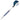 Red Dragon Luke Humphries TX3 Cool Blue SE Steel Tip Darts