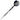 Red Dragon Gian van Veen Tour Edition Steel Tip Darts