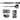 Red Dragon Gian van Veen Tour Edition Steel Tip Darts