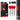 Red Dragon Jonny Clayton RD-PRO 90% Switch Steel Tip Darts