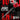 Red Dragon Jonny Clayton RD-PRO 90% Switch Steel Tip Darts