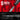 Red Dragon Jonny Clayton RD-PRO 90% Switch Steel Tip Darts