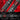 Red Dragon Jonny Clayton RD-PRO 90% Switch Steel Tip Darts