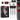 Red Dragon Jonny Clayton RD-ULTRA 90% Switch Steel Tip Darts