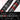 Red Dragon Jonny Clayton RD-ULTRA 90% Switch Steel Tip Darts