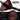 Red Dragon Jonny Clayton RD-ULTRA 90% Switch Steel Tip Darts