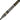 Red Dragon Luke Humphries Prestige Steel Tip Darts