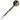 Red Dragon Luke Humphries Prestige Steel Tip Darts