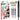 Red Dragon Bullhitters Steel Tip Darts