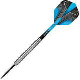 Harrows Revere 90% Steel Tip Darts