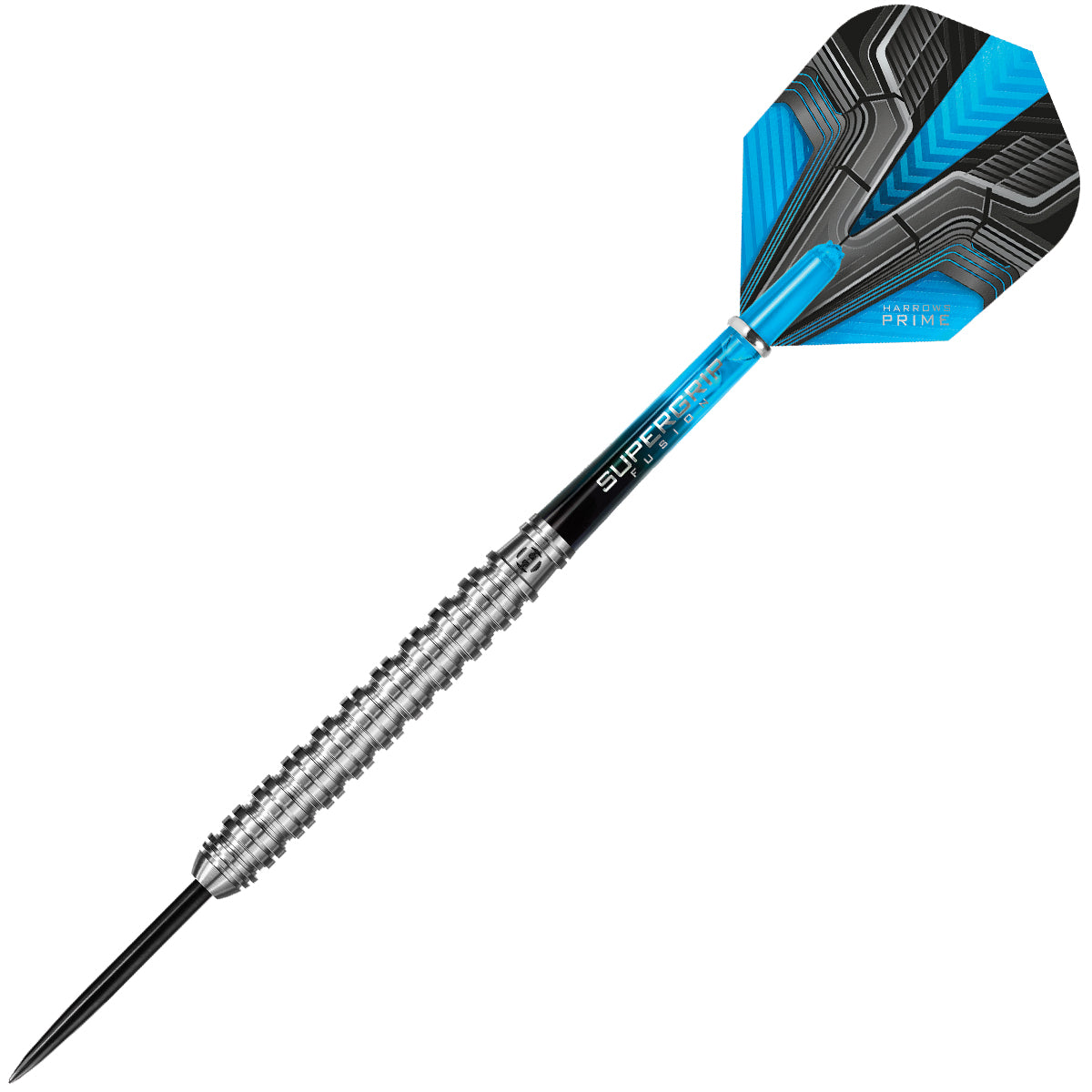 Harrows Revere 90% Steel Tip Darts