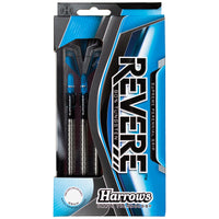 Harrows Revere 90% Steel Tip Darts