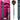 Bull's Ricky Evans Blue CP 80% Steel Tip Darts