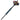Bull's Ricky Evans Blue CP 80% Steel Tip Darts