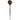 Bull's Ricky Evans Blue CP 80% Steel Tip Darts