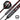 Harrow Ryan Searle 90%  Series 3 Steel Tip Darts
