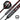 Harrows Ryan Searle 90%  Series 3 Steel Tip Darts
