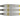 Target Scott Williams G2 90% Swiss Steel Tip Darts