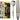 Target Scott Williams G2 90% Swiss Steel Tip Darts