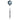 Unicorn Michael Smith S/T Silverstar 80% Tungsten Darts