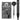 GOAT Sprocket MKIII 90% Tungsten Steel Tip Darts