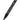 GOAT Sprocket MKIII 90% Tungsten Steel Tip Darts