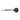 GOAT Sprocket MKIII 90% Tungsten Steel Tip Darts