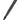 GOAT Sprocket MKII 90% Tungsten Steel Tip Darts