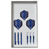 Unicorn Utech Sigma HS Converta 95% Tungsten Darts