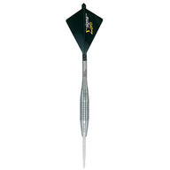 Unicorn Utech Sigma Pro 970 97% Tungsten Darts