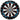 UNICORN SMARTBOARD Steel Tip Dartboard