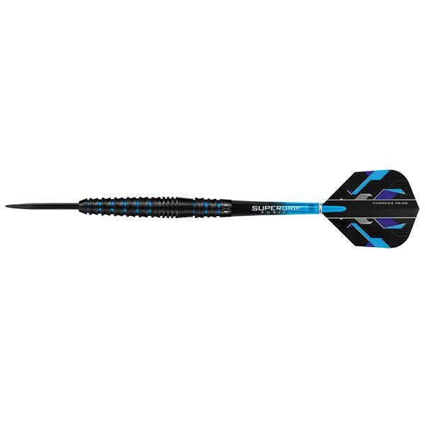 Harrows Spina 90% Steel Tip Darts