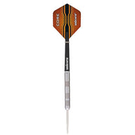 Unicorn Value Core XL Striker 80% Tungsten Ringed Darts