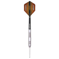 Unicorn Value Core XL Striker 80% Tungsten Ringed Darts