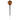 Unicorn Value Core XL Striker 80% Tungsten Parallel Darts