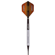 Unicorn Value S/T Core XL Striker 90% Tungsten Grooved Darts